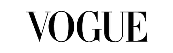 Vogue