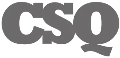 CSQ