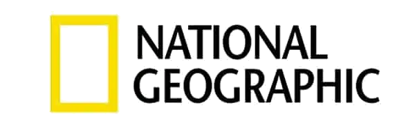 National Geographic